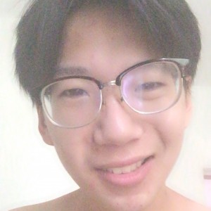 只奔现