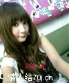 鬬兜