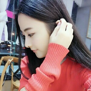 敏感的小心脏