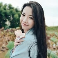 彼岸星沉