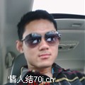 1714480074