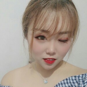 付小珊