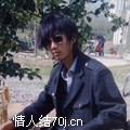 百年孤
