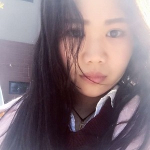 為伱鎖爱