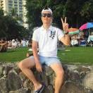 爱过才知道呵护