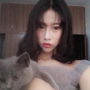 小酥小姐姐