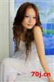 美女梦女孩