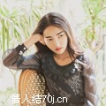 木有兮