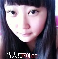 等Ni来爱