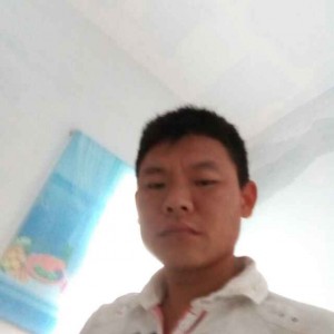努力改变生活