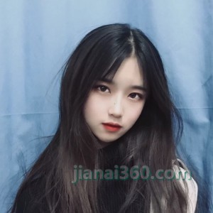 火线宝贝