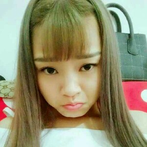 鐘情一人
