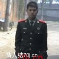 乐啥啥啥