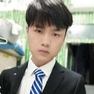 江离
