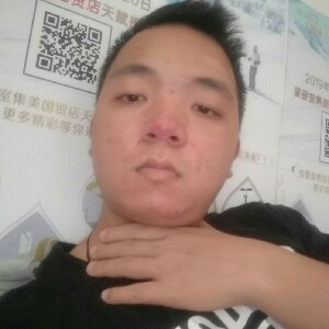 做个闲人可好