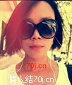 臭鱼811204
