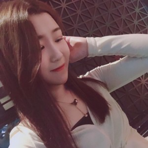 小婉莹