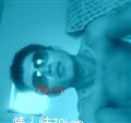 沉迷的羔羊