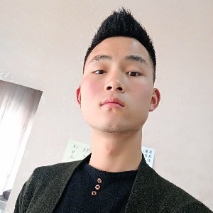 东东东东哥