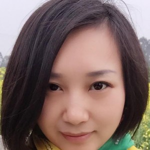 余柯沅