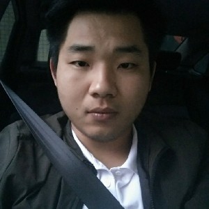 隔壁老王不行