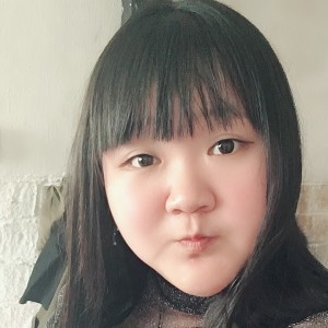 星空下的拥抱