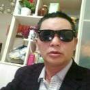 不忘今生+灵子