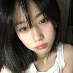 ❤️AI