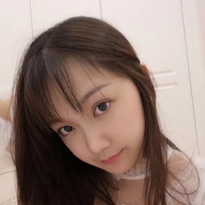 水密密