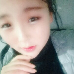 蓝色的灰姑娘