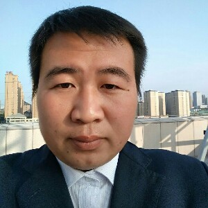 艾普西龙