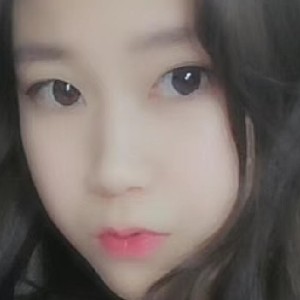 回忆里的伤