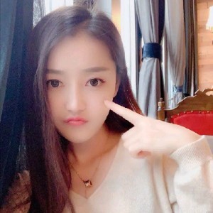 糖糖156