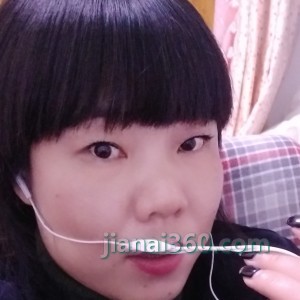 凉城薄梦清风眠