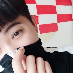 最爱宝贝