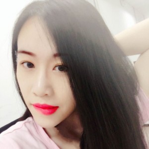 我是小唐糖