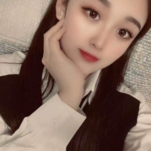 小莜