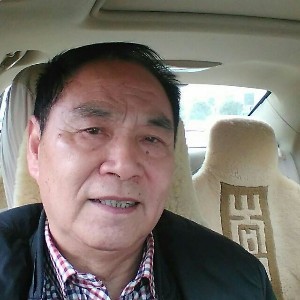 蓬莱松