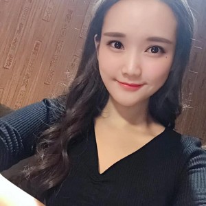 李闪闪q