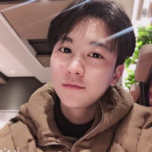 再睡一会吧