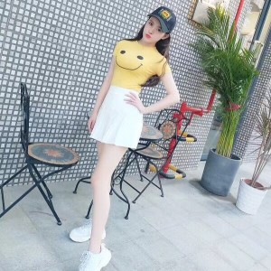 糖果A23
