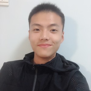 小鱼的飞行板