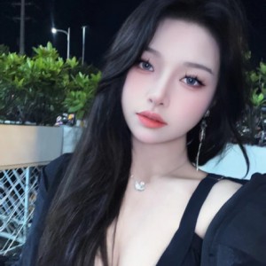 玲儿吖