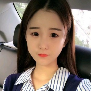 晏小颜