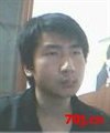 三少22
