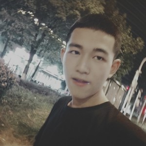 十四点的闹钟！