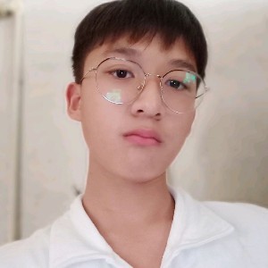 我当然知道
