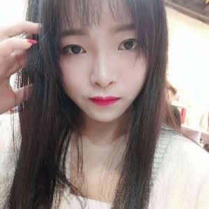 因为有你更精彩