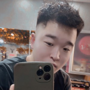 月亮的心动