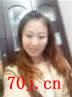 幸运天使